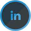LinkedIn LinkedIn