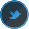 Twitter Twitter