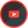 YouTube YouTube
